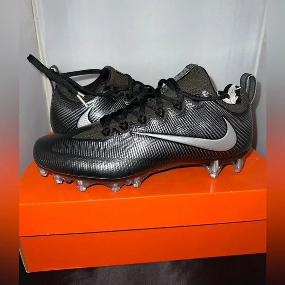 Nike Shoes Nike Vapor Untouchable Pro Low Td Football Cleats